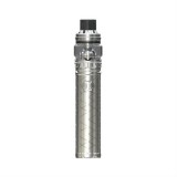 Eleaf iJust 3 (клон)